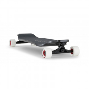 Landyachtz Evo Spectrum 36"  Longboard Complete